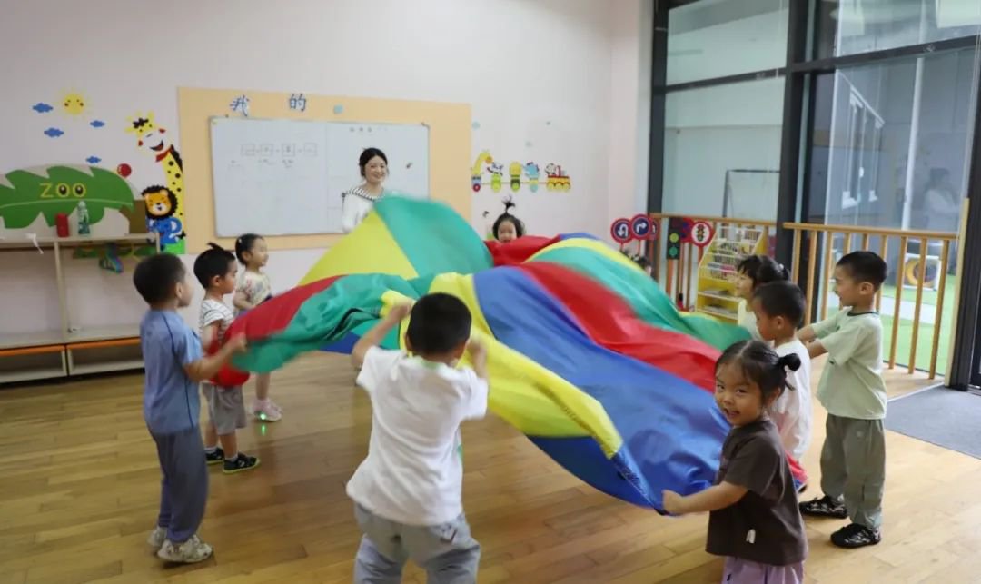 J9国际集团(中国)-官方网站