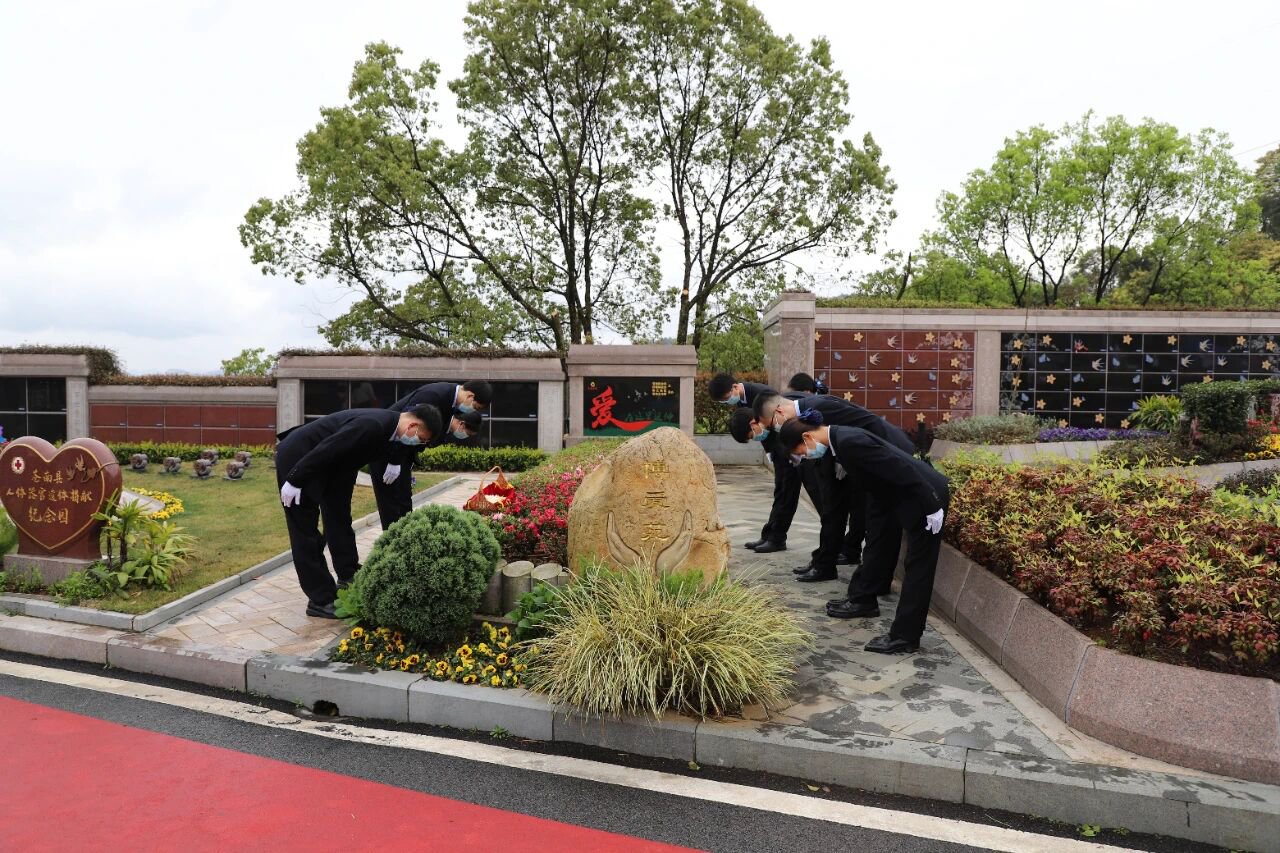 1-251029135226224 J9国际集团(中国)-官方网站