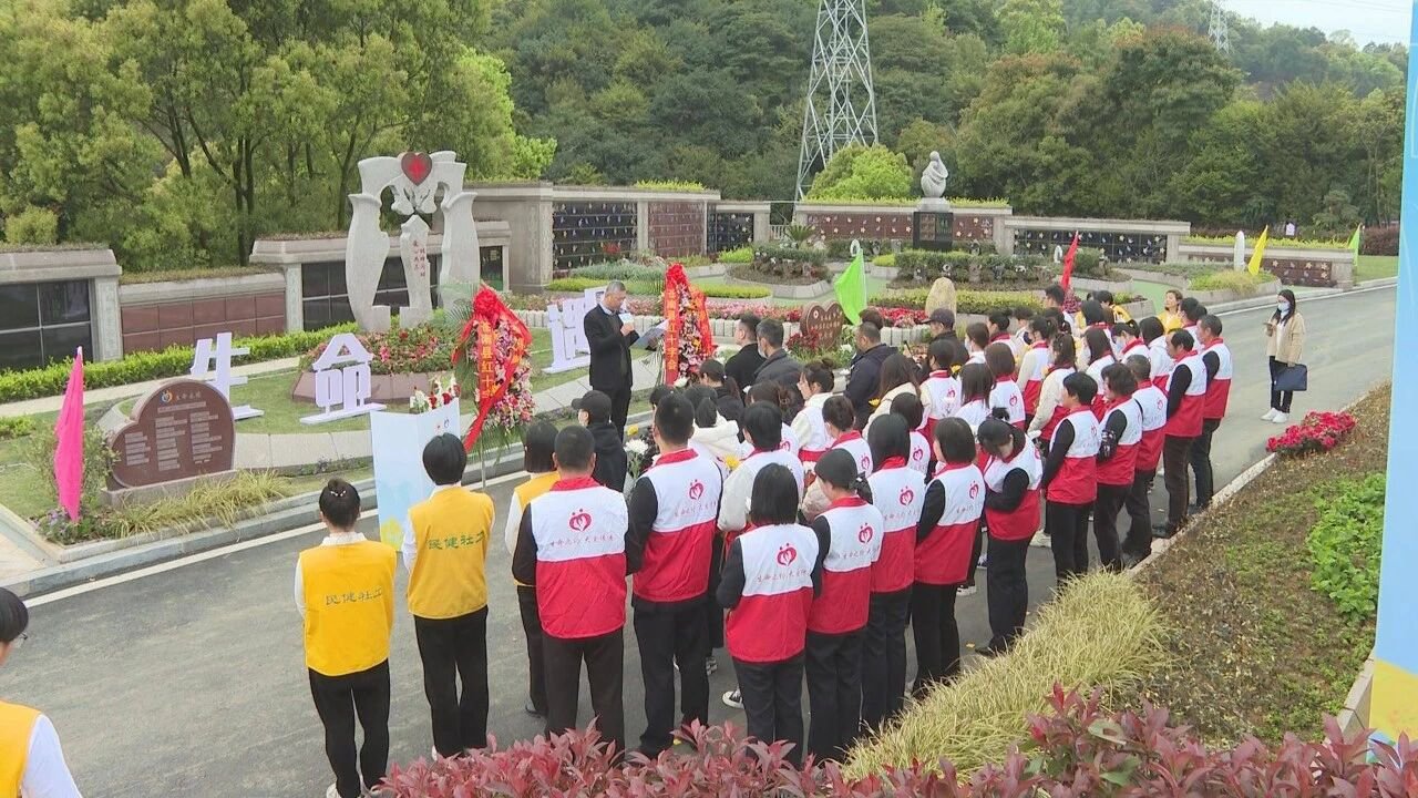 1-25102913543S31 J9国际集团(中国)-官方网站