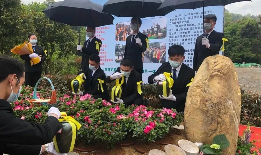 1-2510291356112C J9国际集团(中国)-官方网站