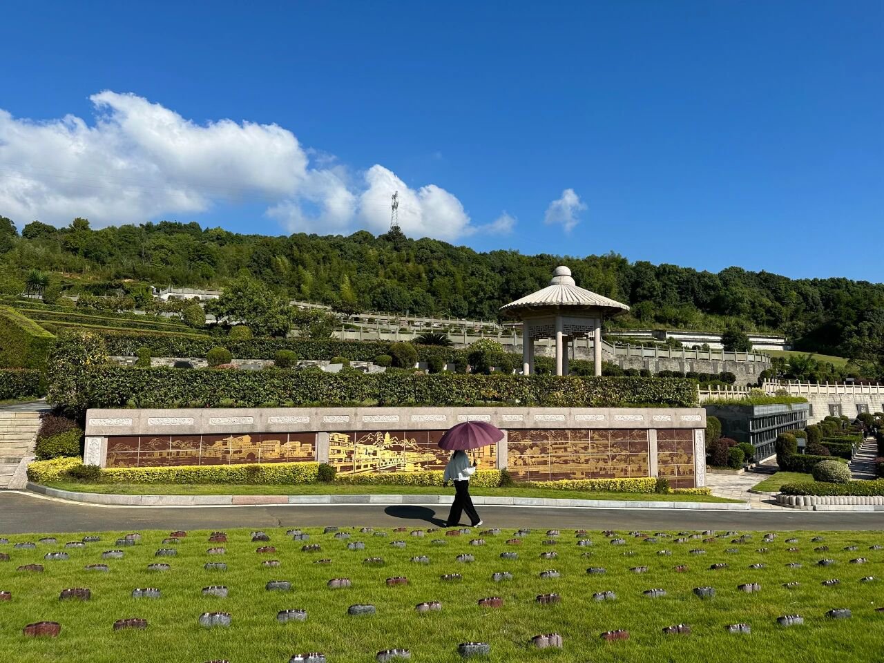 1-25102914052V93 J9国际集团(中国)-官方网站
