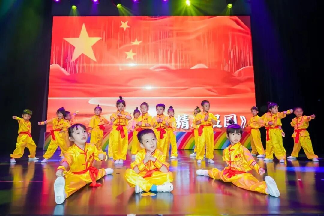 J9国际集团(中国)-官方网站