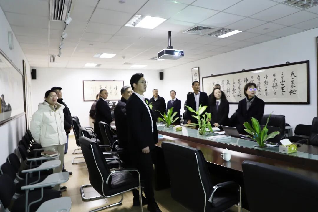 1-2602241549502S J9国际集团(中国)-官方网站