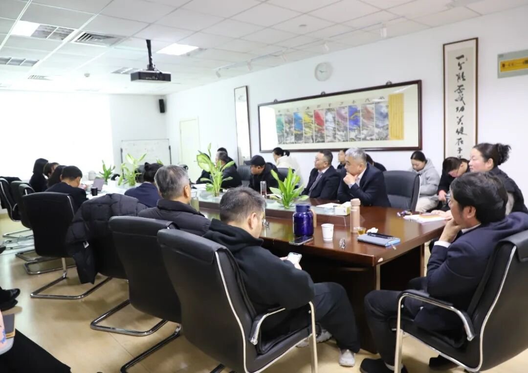 1-260224155311922 J9国际集团(中国)-官方网站