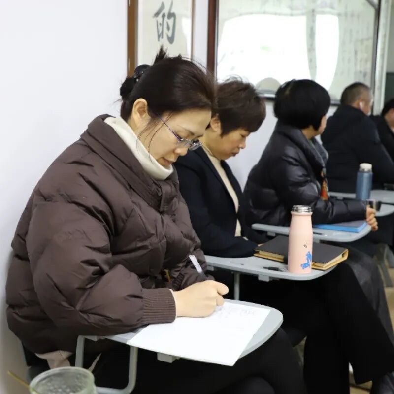 1-260224155340N0 J9国际集团(中国)-官方网站