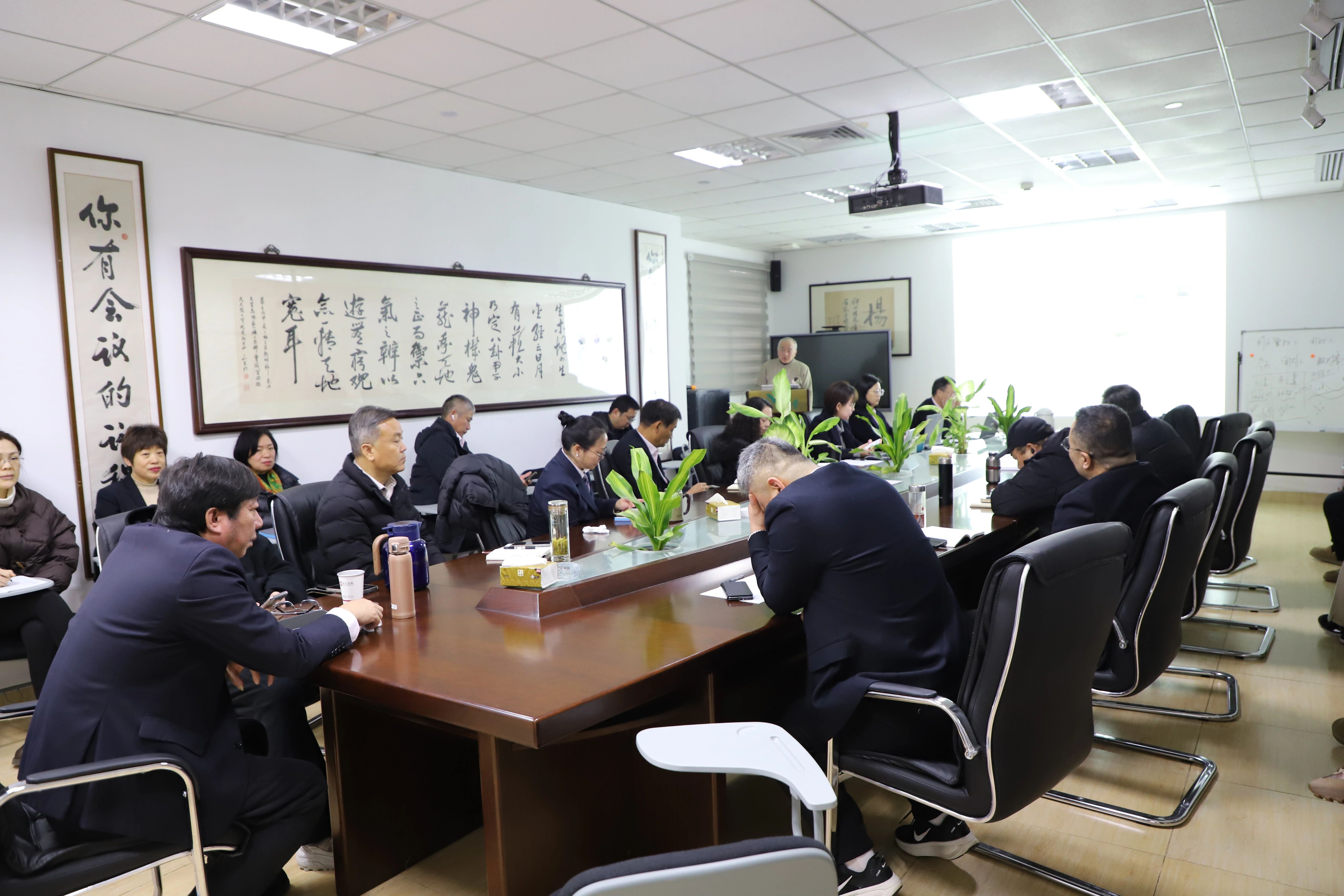 1-26022415552A51 J9国际集团(中国)-官方网站