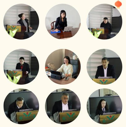 1-2602241556123L J9国际集团(中国)-官方网站