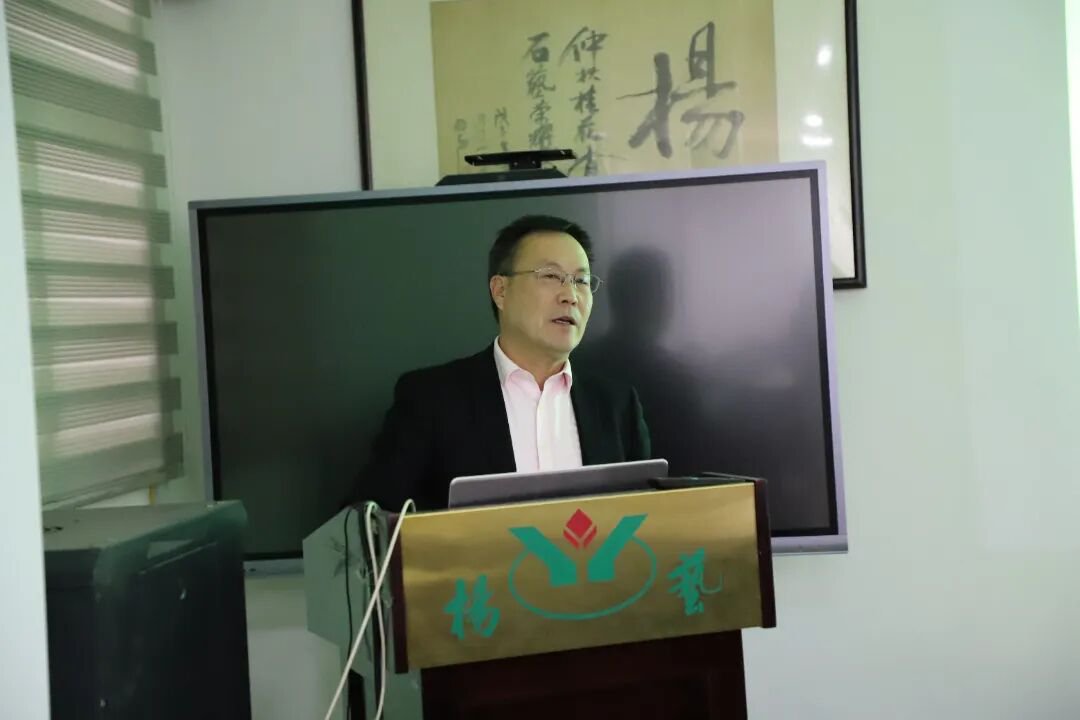 1-260224155A2638 J9国际集团(中国)-官方网站