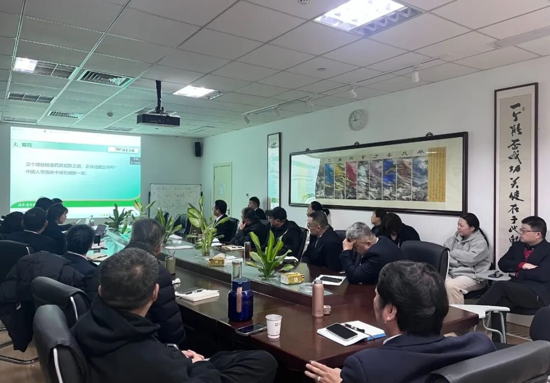 1-260224155Z4511 J9国际集团(中国)-官方网站