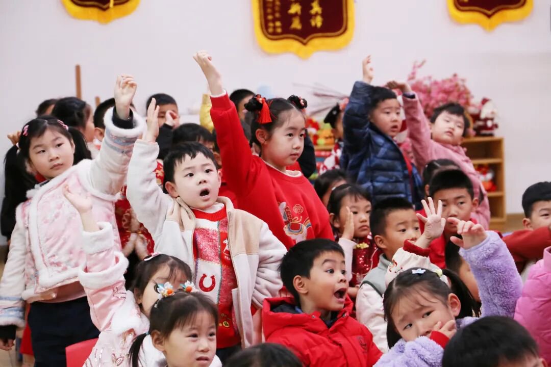 1-2603040S915G8 J9国际集团(中国)-官方网站