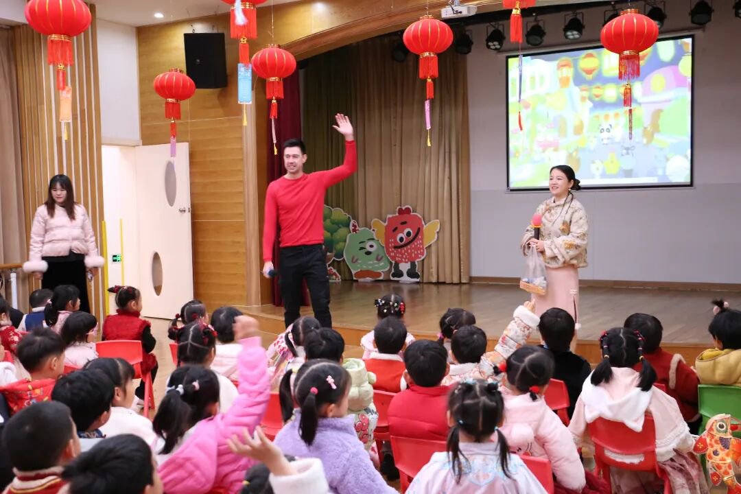 1-2603040S929630 J9国际集团(中国)-官方网站