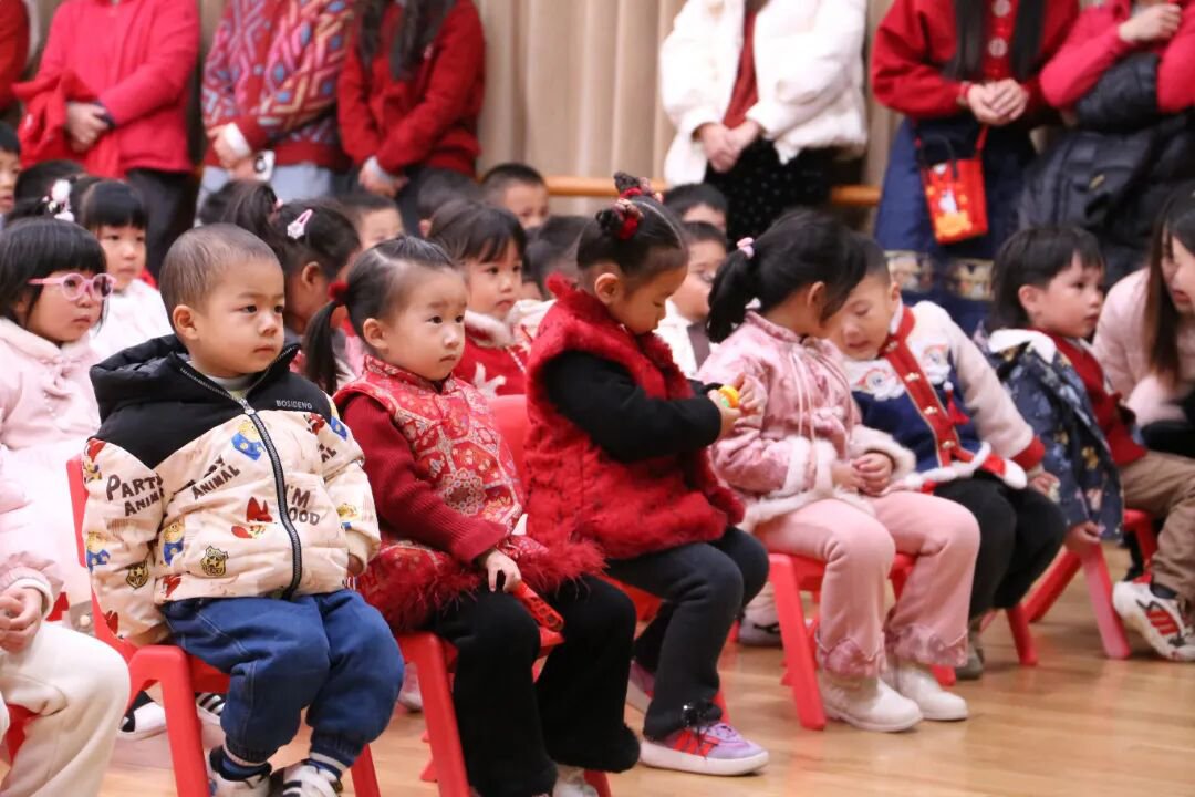 1-2603040SP2c5 J9国际集团(中国)-官方网站