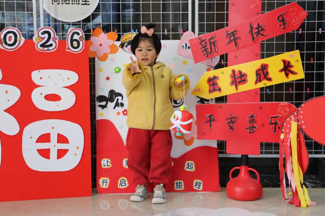 1-2603040T0333c J9国际集团(中国)-官方网站