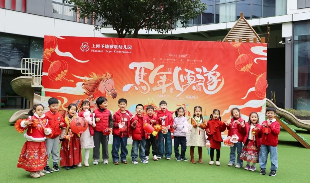 1-2603040T250T3 J9国际集团(中国)-官方网站