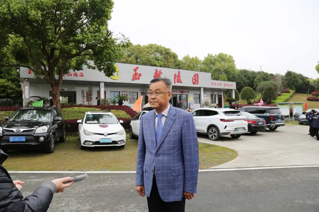 J9国际集团(中国)-官方网站