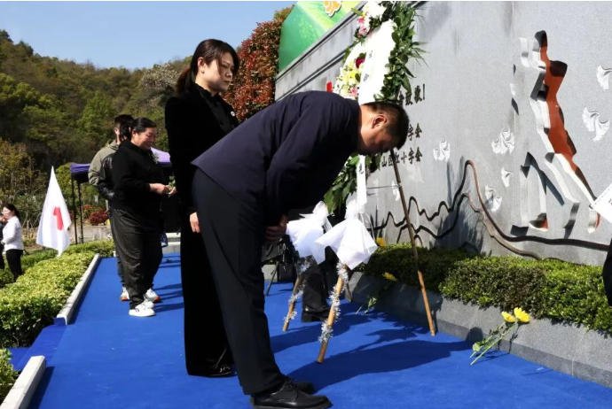 1-260413093950N7 J9国际集团(中国)-官方网站