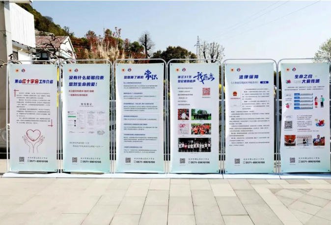 1-260413094400600 J9国际集团(中国)-官方网站