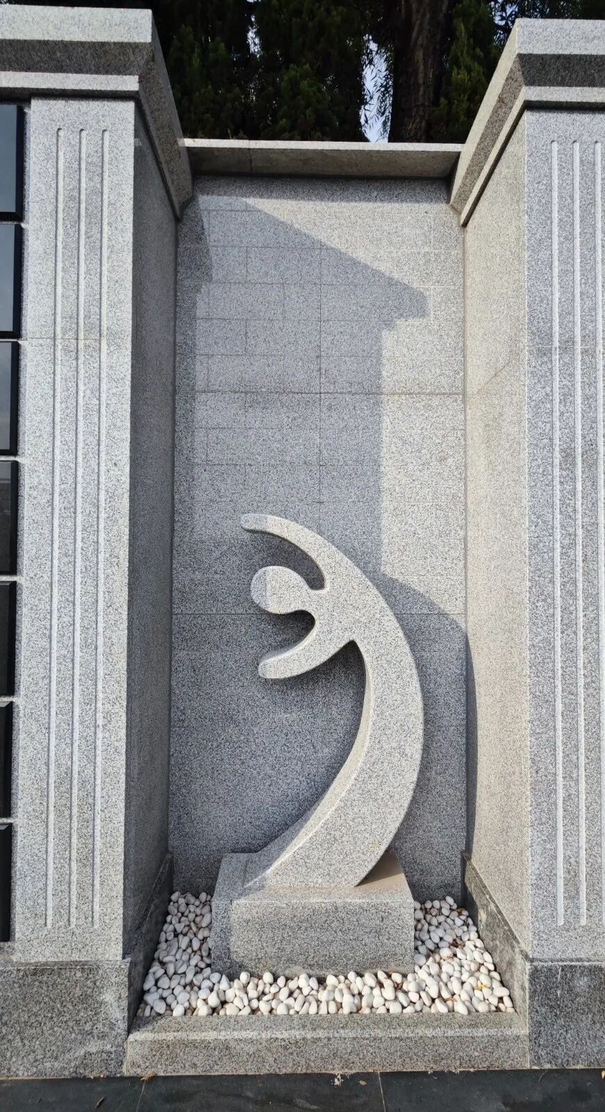 1-260423091R32W J9国际集团(中国)-官方网站