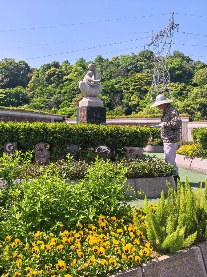 1-26050PS2159A J9国际集团(中国)-官方网站